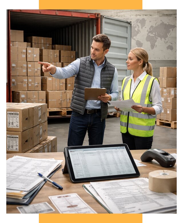 Карго доставка из Китая в Россию от 86581 р. | СетСервис-Нга