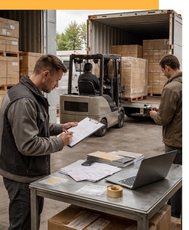 Карго доставка из Китая морские и авиаперевозки от 86581