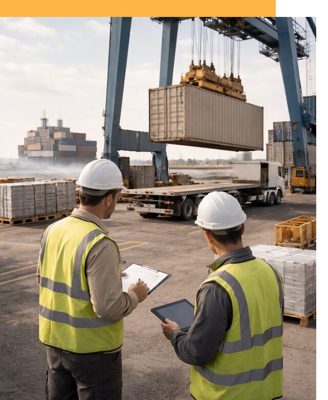 Морские перевозки из Турции от 45837 руб, надежная доставка