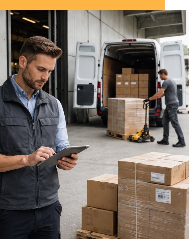 Доставка сборных и генеральных грузов из Австрии по миру от 45837