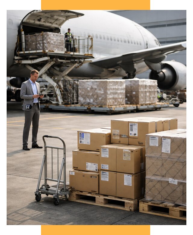 Авиадоставка из Японии от 611 р., срочно, СетСервис-Нга