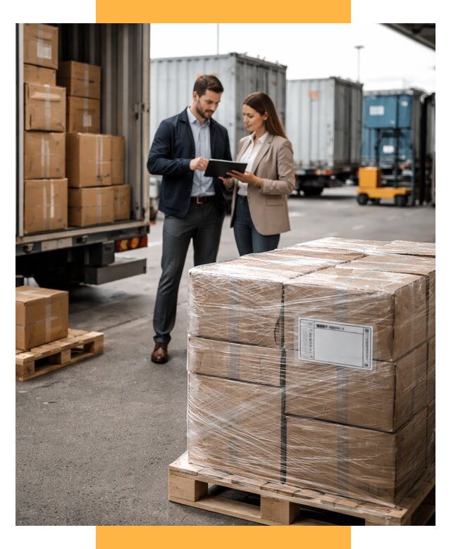 Доставка грузов из Казахстана в Россию от 6621 р., СетСервис-Нга