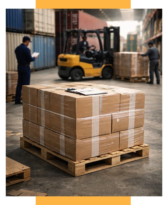 Доставка грузов из Узбекистана в Россию от 45837 р. | СетСервис-Нга