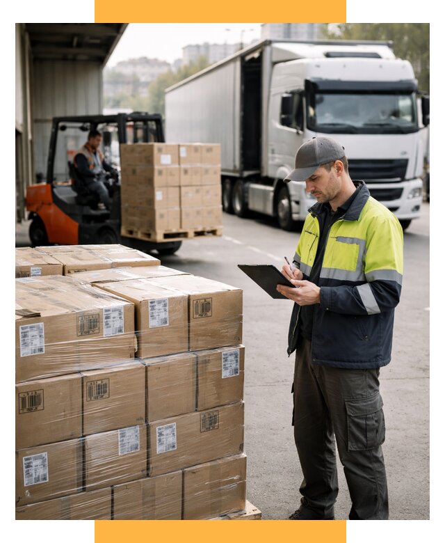 Доставка грузов из Киргизии в Россию от 15279 р. | СетСервис-Нга