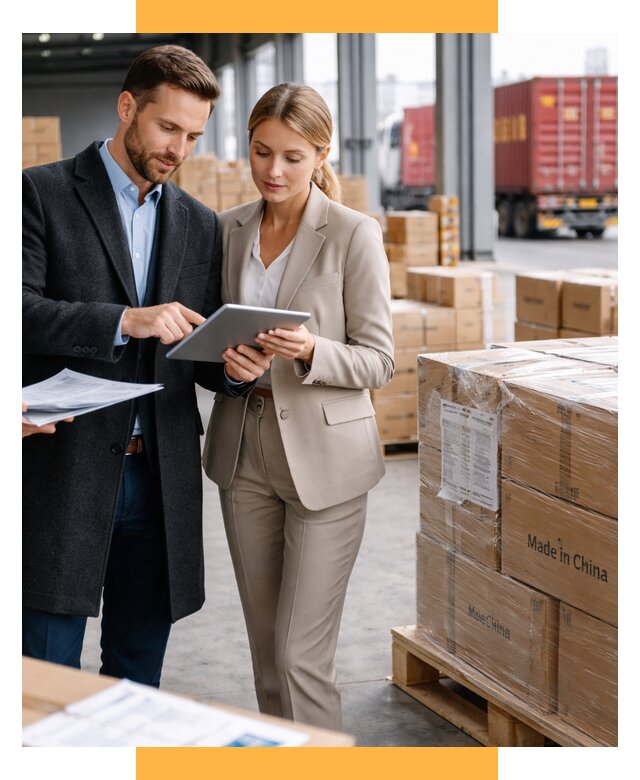 Доставка грузов в Китай от 35651 р. надежная логистика СетСервис-Нга