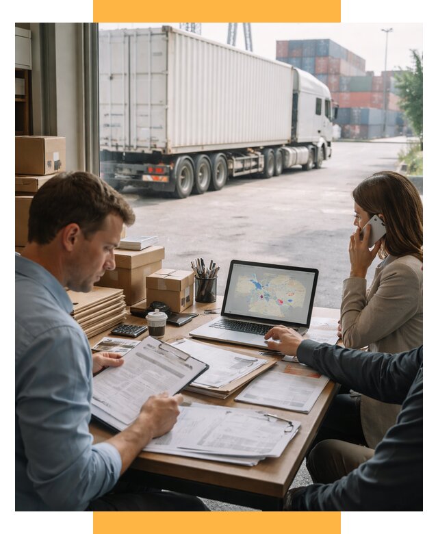 Доставка через Турцию: логистика и транзит от 6621 р. | СетСервис-Нга