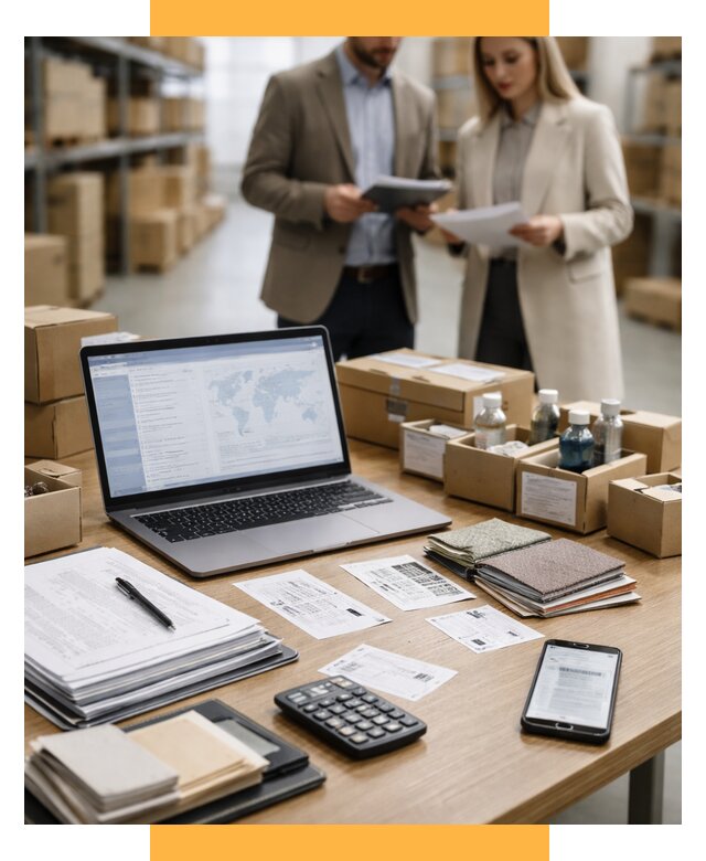 Поиск поставщика в Китае под ключ от 8658 р. | СетСервис-Нга