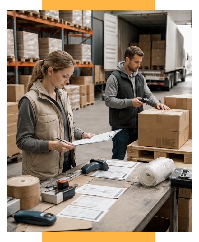 Оптовые поставки из Китая от 50930 р. — логистика СетСервис-Нга