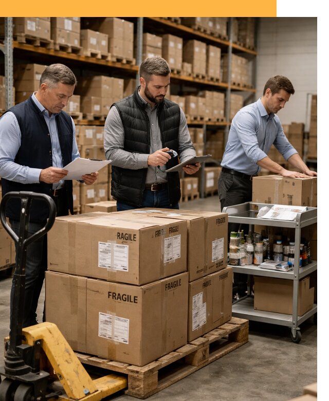 Оптовые поставки из Турции по выгодным ценам от 45837