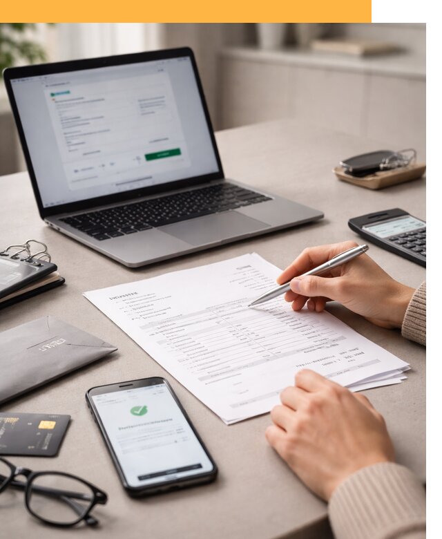 Оплата поставщику в Китае от 4584, надежные международные переводы