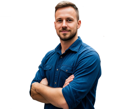 Вас интересует Доставка грузов из Латвии от 25465 руб, морская, авто, авиа? задайте вопрос